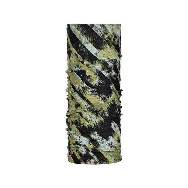 Tour de cou Original Ecostretch biman multi
