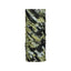 buff-multifunktionstuch-original-ecostretch-alock-silversage-ansicht-4