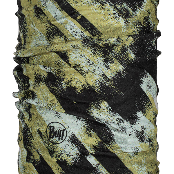 Tour de cou Original Ecostretch biman multi