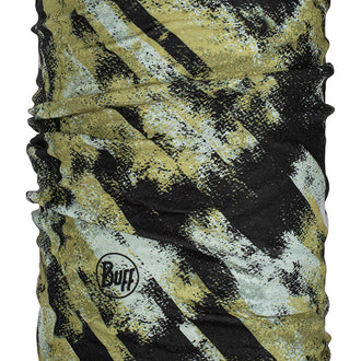 Tour de cou Original Ecostretch biman multi