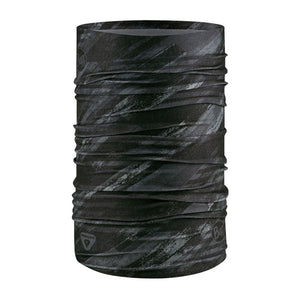 Tour de cou ThermoNet bardeen graphite