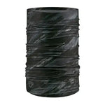 Bardeen Graphite