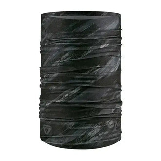 Tour de cou multifonction ThermoNet bardeen graphite