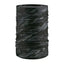 buff-multifunktionstuch-thermonet-bardeen-graphite-ansicht-1