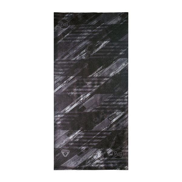 Tour de cou ThermoNet bardeen graphite