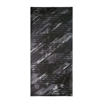Tour de cou multifonction ThermoNet bardeen graphite