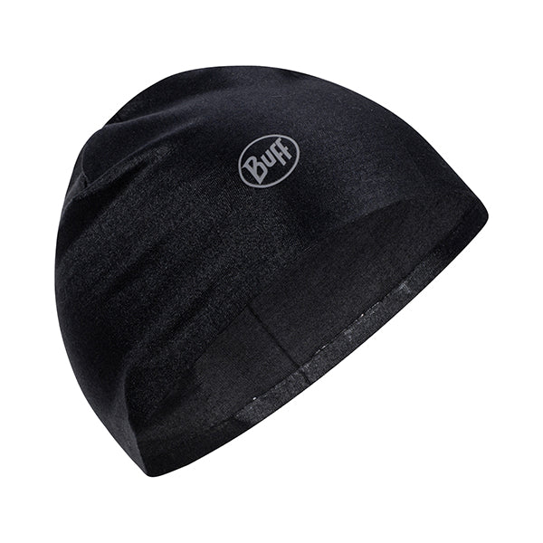 Bonnet ThermoNet