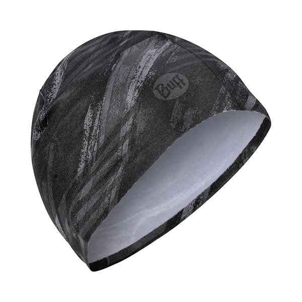 Bonnet ThermoNet