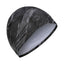 Bonnet ThermoNet