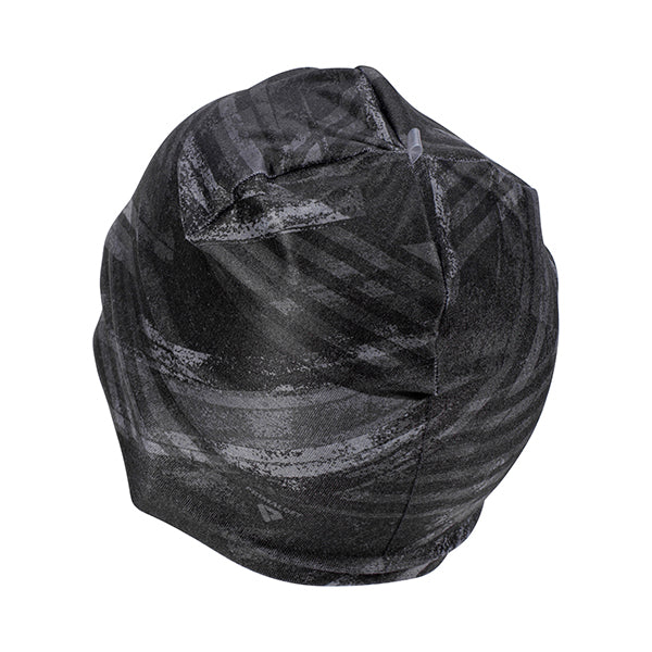 Bonnet ThermoNet