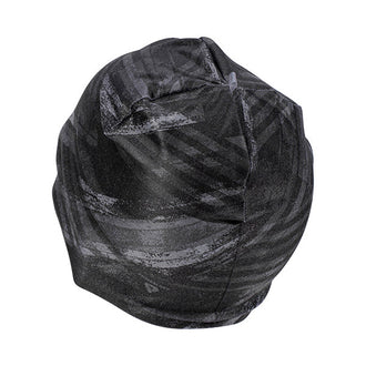 Bonnet ThermoNet