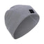buff-strickmuetze-niels-evo-black-ansicht-5