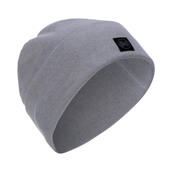 Bonnet Niels evo grey