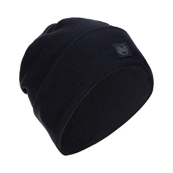 Bonnet Niels evo grey
