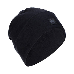 Bonnet Niels evo grey