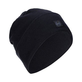 Bonnet Niels evo grey