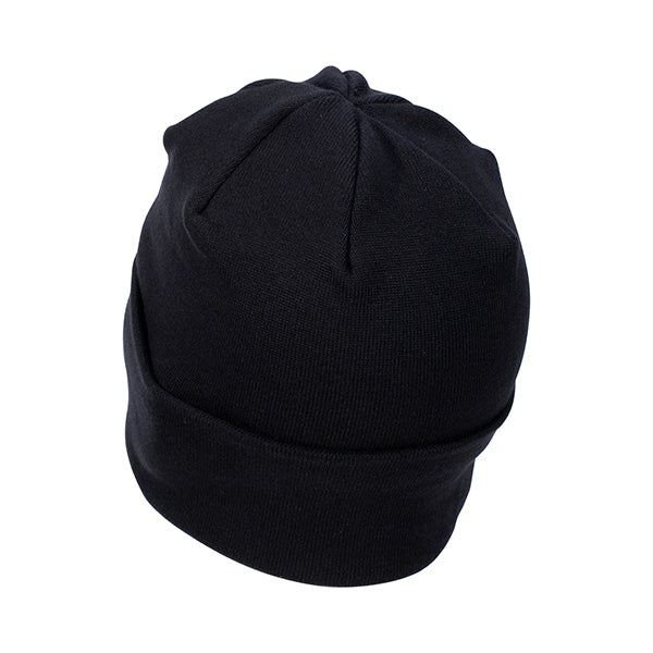 Bonnet Niels evo grey