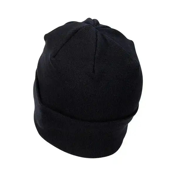 buff-strickmuetze-niels-evo-black-ansicht-2