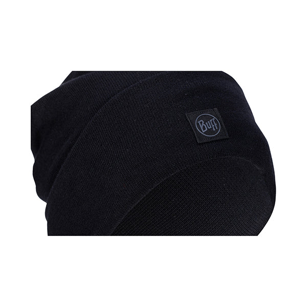 Bonnet Niels evo grey