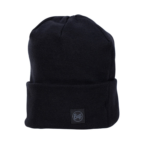 Bonnet Niels evo grey
