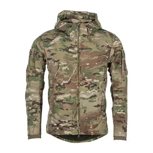 carinthia-softshelljacke-spezialkraefte-ansicht-5