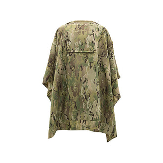 Poncho Pro-C