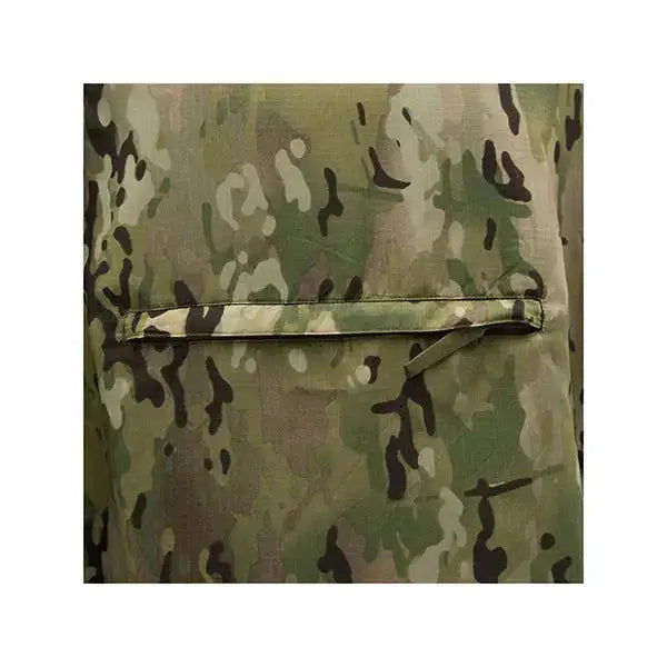 carinthia-poncho-pro-c-multicam-ansicht-3