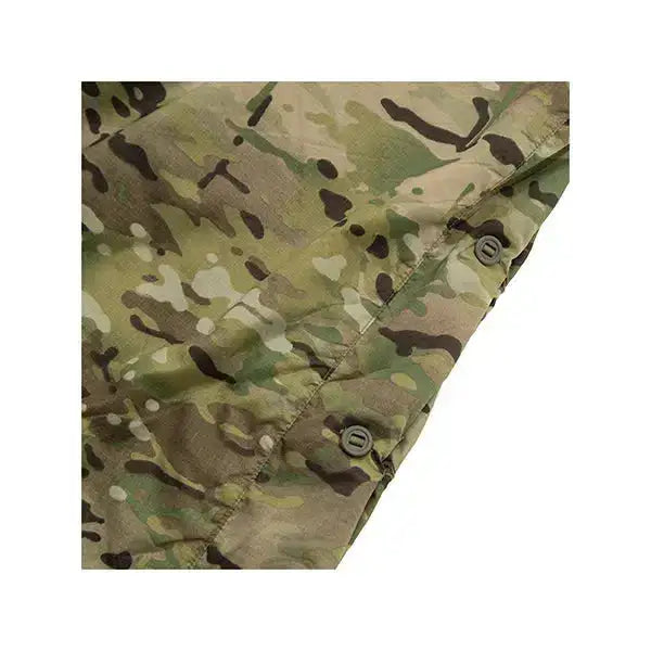 carinthia-poncho-pro-c-multicam-ansicht-5