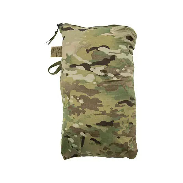 carinthia-poncho-pro-c-multicam-ansicht-7