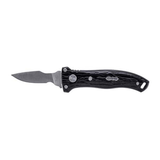 Jeu de lames Hunter argent