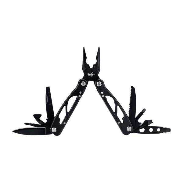 Set outils Scout