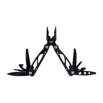 Set outils Scout