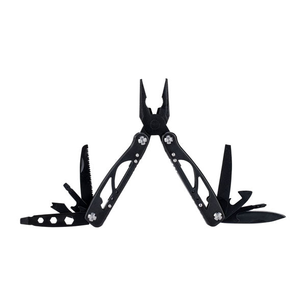 Set outils Scout