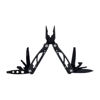Set outils Scout