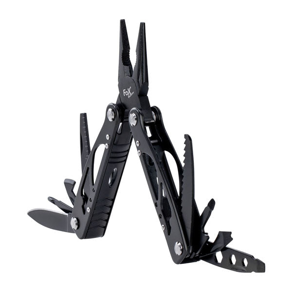 Set outils Scout