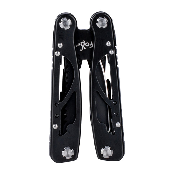 Set outils Scout