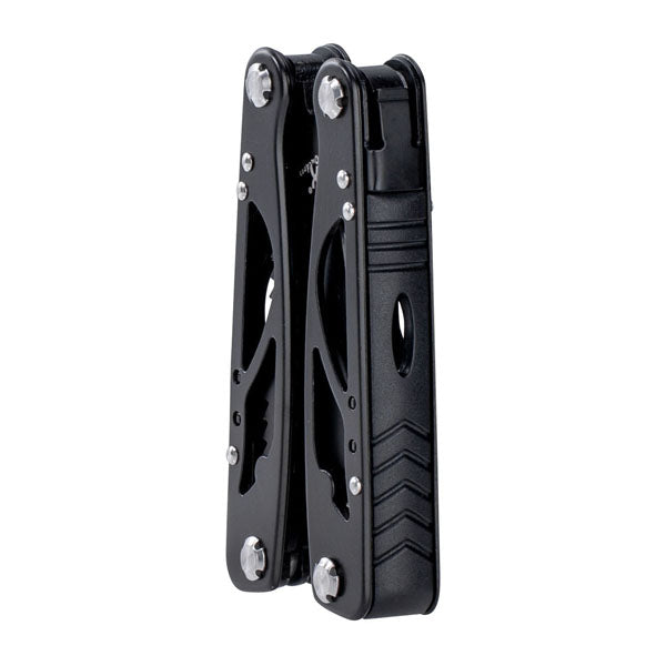 Set outils Scout