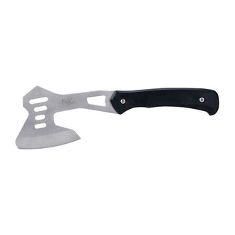 Tomahawk Light argent