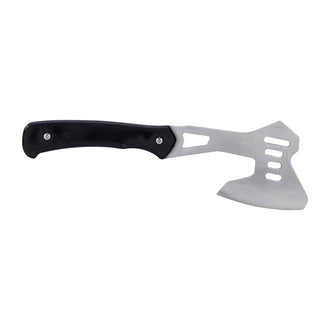 Tomahawk Light argent
