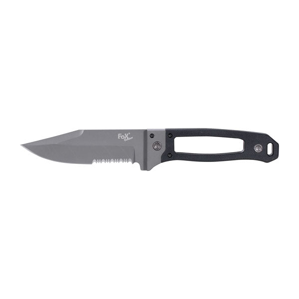Couteau Scorpion
