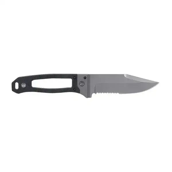 fox-outdoor-messer-scorpion-schwarz-ansicht-2