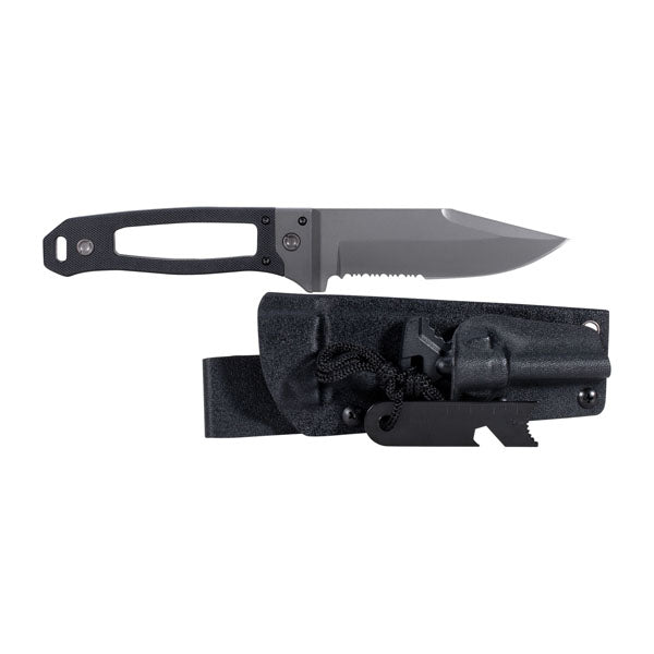 Couteau Scorpion