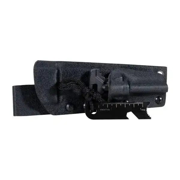 fox-outdoor-messer-scorpion-schwarz-ansicht-4