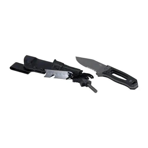 fox-outdoor-messer-scorpion-schwarz-ansicht-6