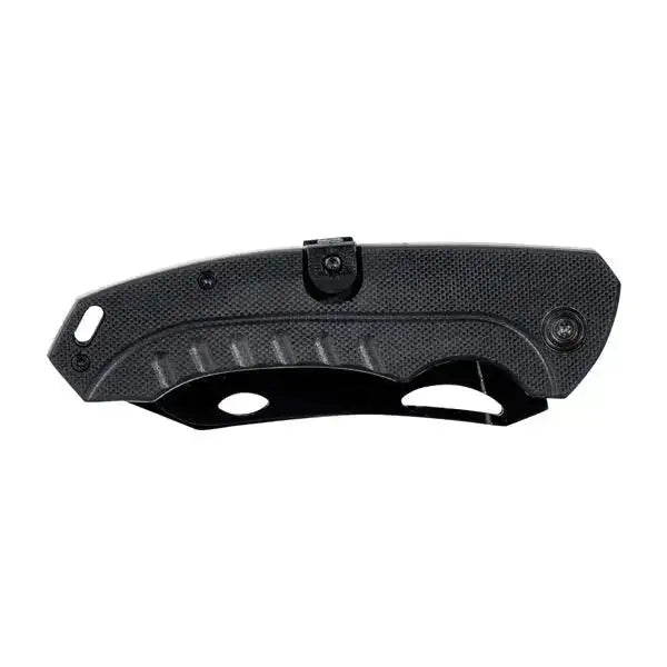 fox-outdoor-klappmesser-2-in-1-schwarz-ansicht-4