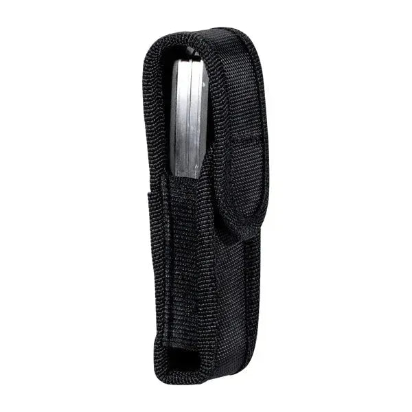 fox-outdoor-klappmesser-2-in-1-schwarz-ansicht-6