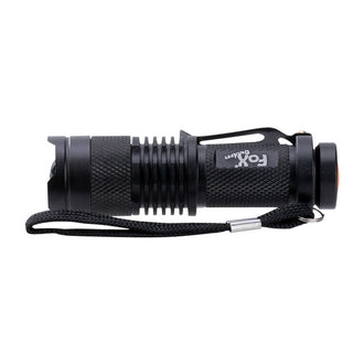 Lampe de Poche Mini