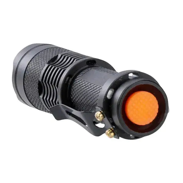 fox-outdoor-stablampe-mini-schwarz-ansicht-3