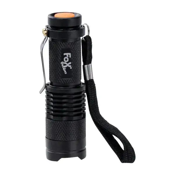 fox-outdoor-stablampe-mini-schwarz-ansicht-4
