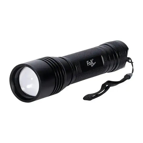 fox-outdoor-stablampe-security-schwarz-ansicht-1